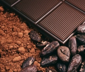 cioccolato-cacao