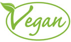vegan-logo-1